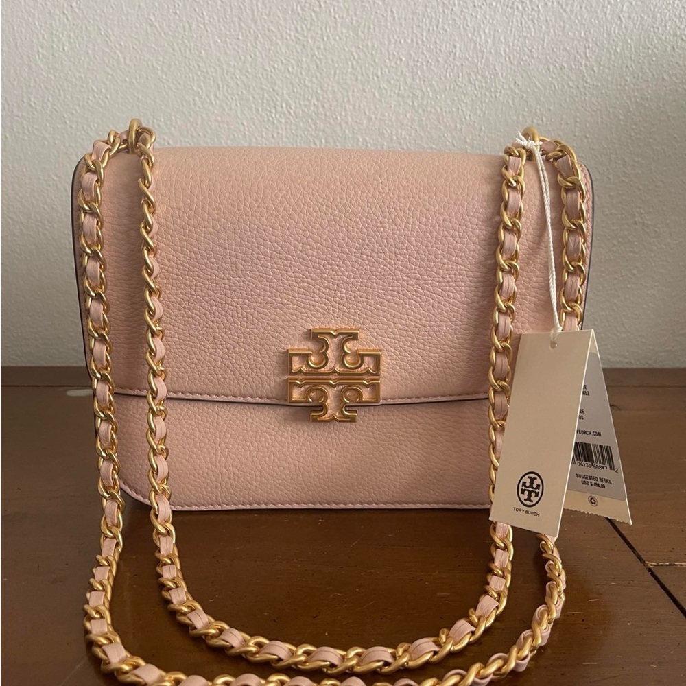 Nwt Tory burch purse